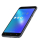 ASUS ZC553KL ZenFone 3 Max Laser Szary - 1436103 - zdjęcie 8